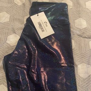 Brand new Zyia Pants